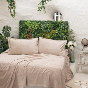 soleadohome5