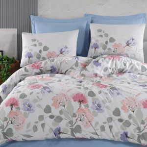 soleadohome9