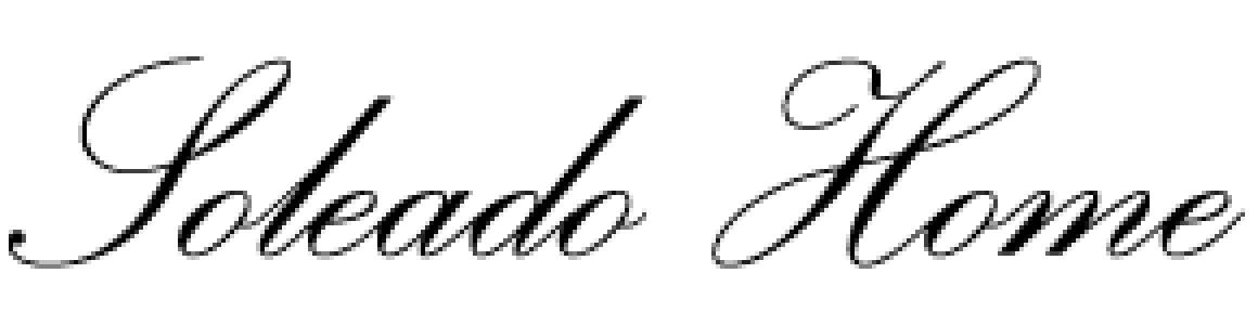 soleadohome_logo